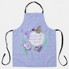 2025 JW year text customizable Schort