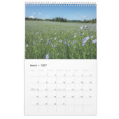 2025 kalender Bloemen ingediend 3 (Mar 2027)