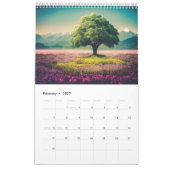 2025 kalender Bloemen ingediend 3 (Feb 2027)