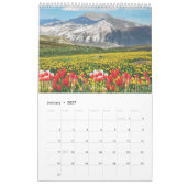 2025 kalender Bloemen ingediend 3 (Jan 2027)