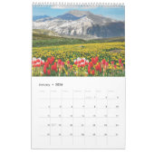 2025 kalender Bloemen ingediend 3 (Jan 2026)
