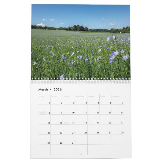 2025 kalender Bloemen ingediend 3 (Mar 2026)