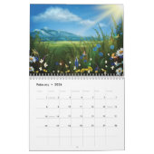 2025 kalender Bloemen ingediend 3 (Feb 2026)