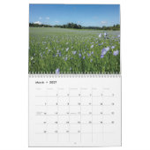 2025 kalender Bloemen ingediend 3 (Mar 2027)