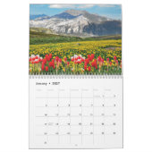 2025 kalender Bloemen ingediend 3 (Jan 2027)