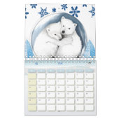 2025 Kalender Koreaans (Jan 2026)