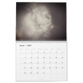 2025 Kalender kunst en design (Mar 2027)