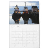 2025 Kalender Plymouth Massachusetts (Jan 2027)