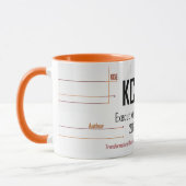 2025 KCS Exec Mok 330 ml (Links)