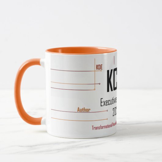 2025 KCS Exec Mok 330 ml (Links)