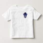 2025 KINDER SHIRTS (Voorkant)