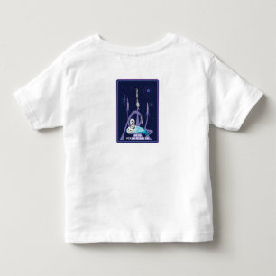 2025 KINDER SHIRTS