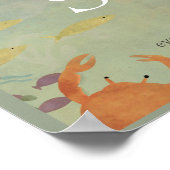 2025 Kinderboekenweek Poster (Hoek)