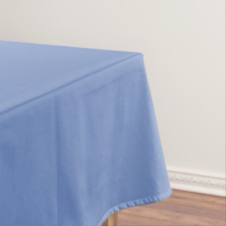 2025-kleurenblue tafelkleed