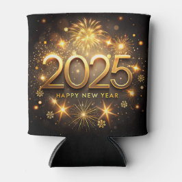 2025 Koelbox voor elke golfer Blikjeskoeler