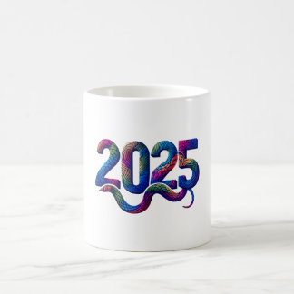 2025 KOFFIEMOK