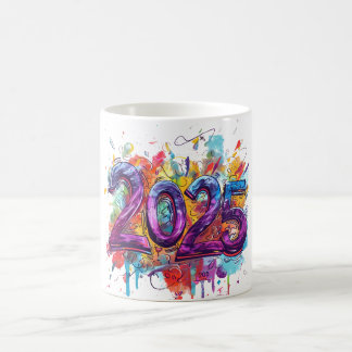 2025 KOFFIEMOK