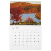 2025 Lancaster County, Pennsylvania Kalender (Mar 2027)
