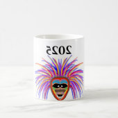 2025 Levend Koffiemok (Center)