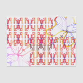 2025 LGM-papier Tissuepapier