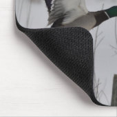 2025 Mallard in Flight Calendar door Janz Muismat (Hoek)