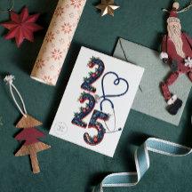 2025 Medische op maat gemaakte logo tekst sjabloon