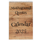 2025 Moderm Calendar Creëer uw eigen gewoonte Kalender (Hoes)