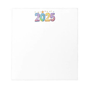 2025 NOTITIEBLOK