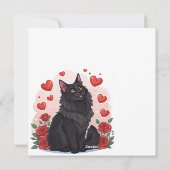 2025 Ottawa tweetalige regering Valentijn Kaart (Achterkant)