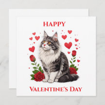 2025 Ottawa tweetalige regering Valentijn Kaart