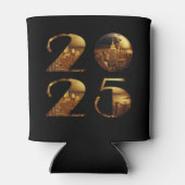 2025 oudejaarsfeest-bal-NYC Gold- Blikjeskoeler (Achterkant)