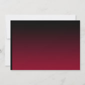 2025 oudejaarsfeest-bal-NYC- Kaart (Achterkant)