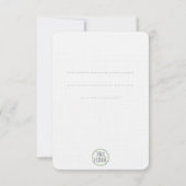 2025 Paardenbloem Achtergrond Vintage (Achterkant)