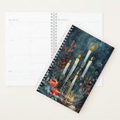 2025 Pagan Planner (Display)