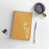 2025  plannen planner