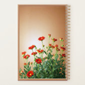 2025 PLANNER (Achterkant)