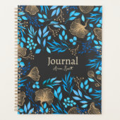 2025 PLANNER (Voorkant)