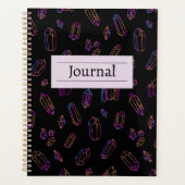 2025 PLANNER (Voorkant)