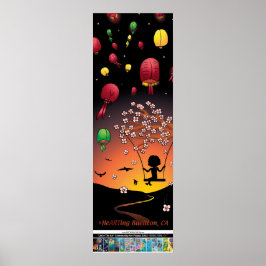 2025 Poster - In de Stroom