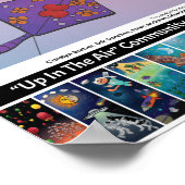 2025 Poster - Sprinkles (Hoek)