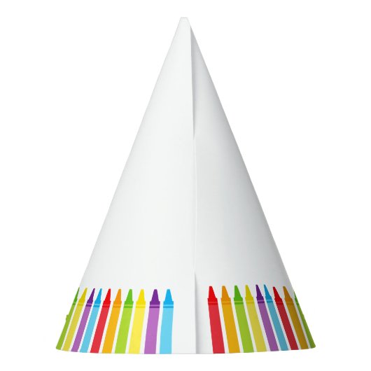 2025 Preschool Afstuderen Schattige Aangepast Afst Feesthoedjes (Achterkant)