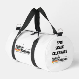 2025 Retro SpinNations Reistas Plunjezak