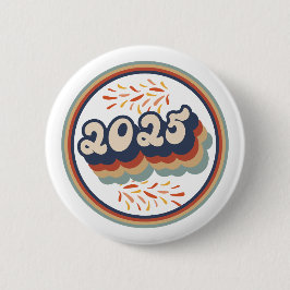 2025 RONDE BUTTON 5,7 CM