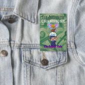 2025 Salted Cup Championship Button (Insitu)