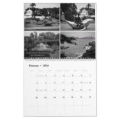 2025 San Francisco Bay Area, Dublin Ierland, Itali Kalender (Feb 2026)