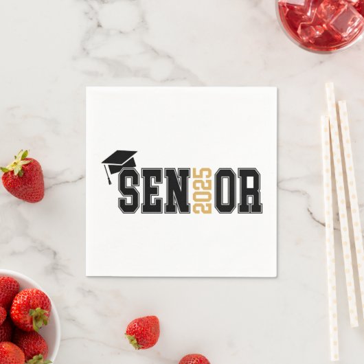 2025 Senior Afstuderen Servet (Insitu)