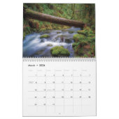 2025 Stream lover Kalender (Mar 2026)