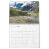 2025 Stream lover Kalender (Feb 2026)