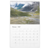 2025 Stream lover Kalender (Feb 2027)