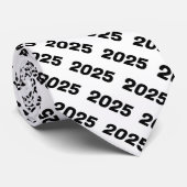 2025 STROPDAS (Opgerold)